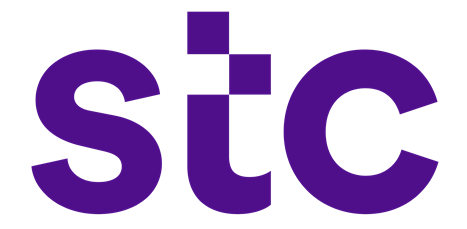 stc_logo